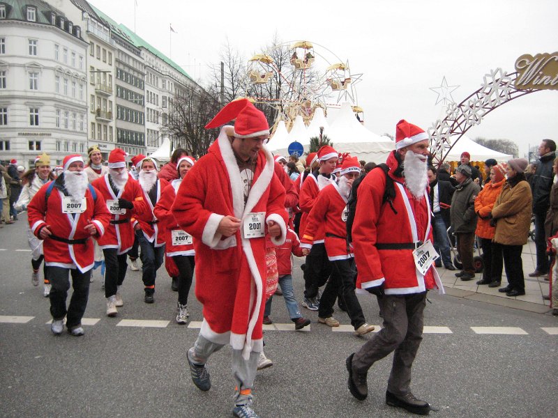 Weihnachtsmannlauf 110